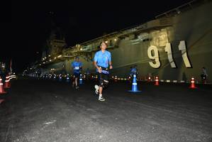 BIB: 
                            <button type="button" onclick="openModal(3277709)" class="btn btn-primary btn-sm float-right btn-popup" data-toggle="modal" data-target=".modal-high-quality">
                        <i class="fas fa-shopping-cart"></i> Add to Cart
                    </button>
                                            <button type="button" onclick="isThisMe(3277709, true)" class="btn btn-success btn-sm float-right btn-popup btn-isme hidden" data-toggle="tooltip" data-placement="bottom" title="นี่คือรูปของคุณใช่ไหม คลิกที่นี่เพื่อเอาเข้าอัลบั้ม">
                        <i class="fas fa-plus"></i> Add to album
                    </button>
                    <button type="button" onclick="isThisMe(3277709, false)" class="btn btn-warning btn-sm float-right btn-popup btn-isnotme hidden">
                        <i class="fas fa-ban"></i> Remove from album
                    </button>